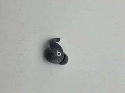 Beats Fit Pro Grau A2577 Original Ersatzteil Gebraucht   Nur rechter Ohrhörer