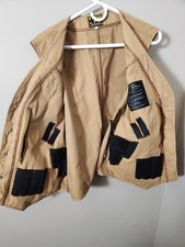  on The Hot Collector