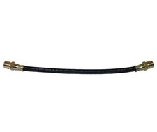 Flexible de frein Porsche 914