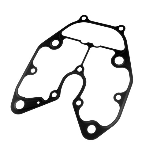 Cylinder Head Cover Gasket For Honda 12315-HN8-000 - Bild 4 von 8