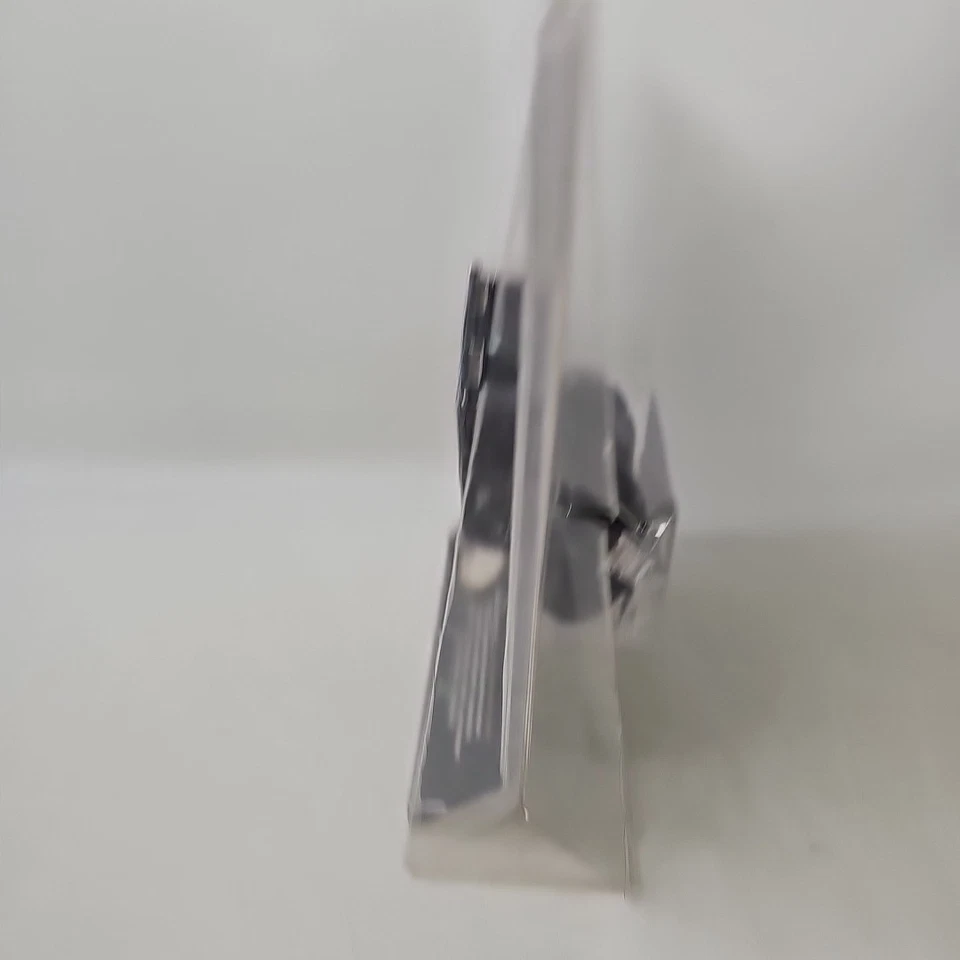 OEM Nintendo Gamecube Broadband Modem Adapter NEW SEALED Blister DOL-015 - Image 2 of 4