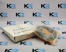 Dynacorp 308374 Clutch Brake