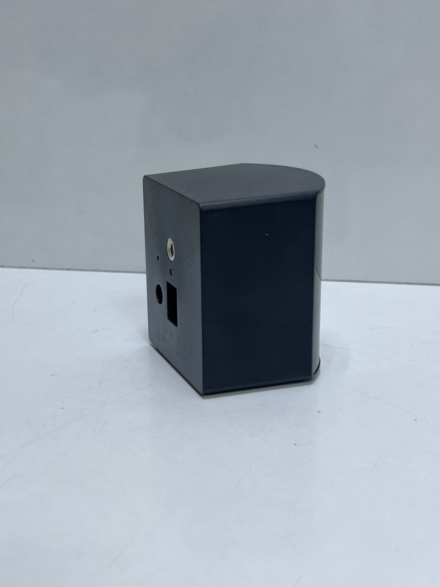 Valve SteamVR Base Station 2.0 Base Station 1004 for sale