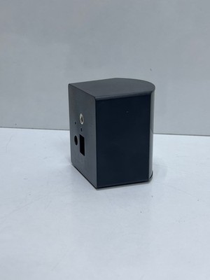その他 SteamVR Base Station 2.0 SteamVR Base Station 2.0 | VIVE United States