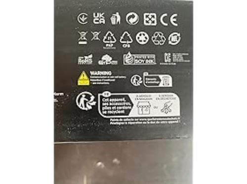 MSI MPG B550 Gaming Plus (ATX AMD AM4 DDR4 M.2 USB 3.2 Gen 2 HDMI ATX Gaming Mot - Zdjęcie 7 z 7