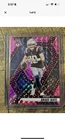 Drake Maye /13