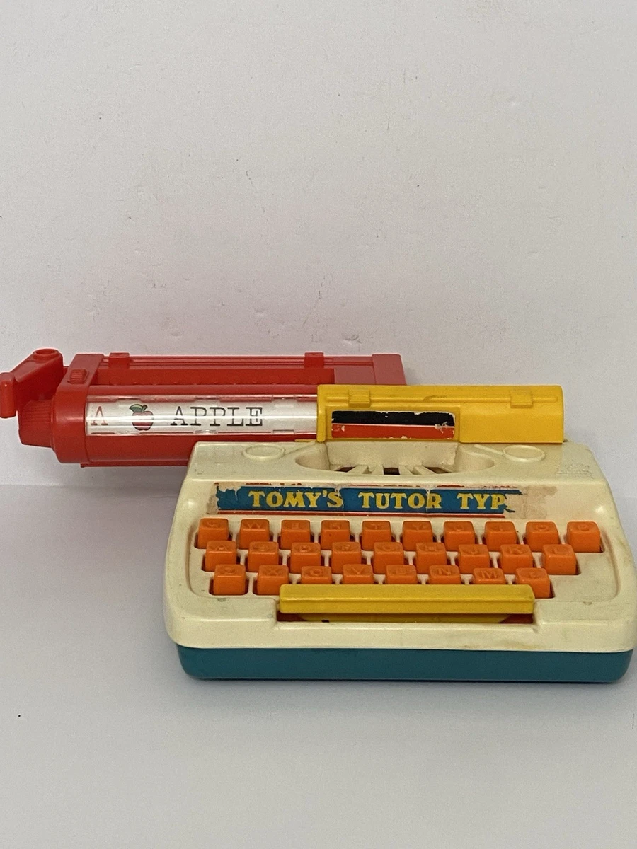 toy typewriter products for sale | eBay