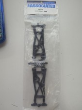 Team Associated B44 #9715 Front Arm