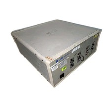 Colby Instruments PDL-200A-625PS PDL200A625PS Line Programmable Delay 