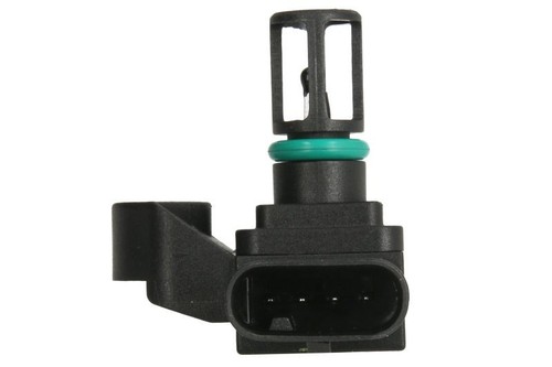 MANIFOLD PRESSURE MAP SENSOR DELPHI PS20101-12B1 I NEW OE REPLACEMENT - Bild 3 von 6