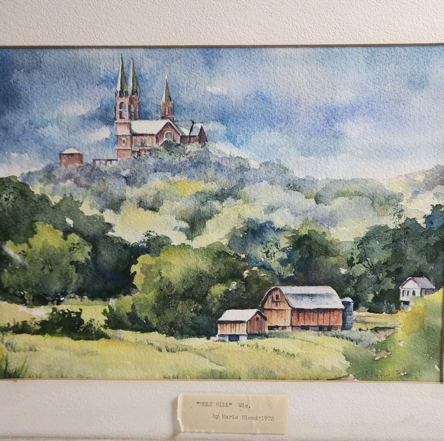 Foto 1 di 11