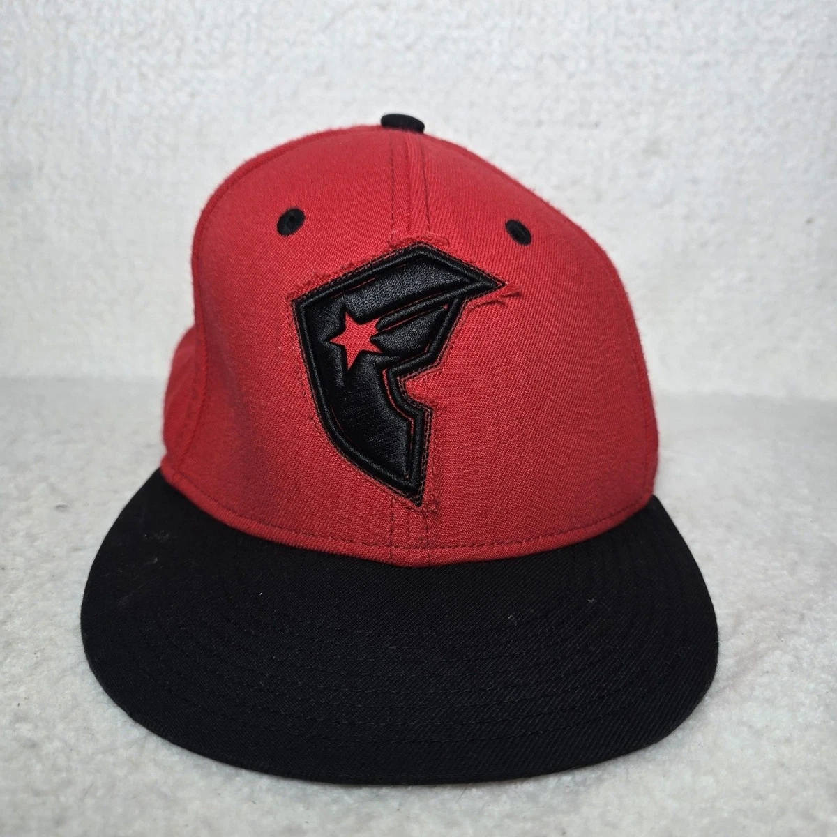 Famous Stars & Straps Hats for Men for sale | eBay UK