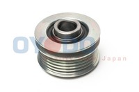 Generatorfreilauf Oyodo 75E0355-OYO FüR Hyundai I20 1 Pb Pbt I30 Fd I40 Vf Cw Tb