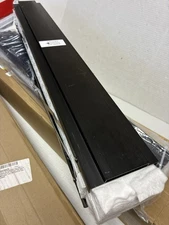 2 Pack - Replacement Media Home Air Purifier Filter For Model 213 313 413 