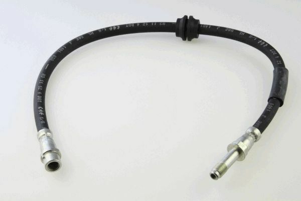 Hella 8AH 355 468-571 Bremsschlauch FüR VW-image