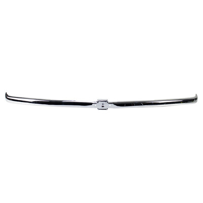Lower Grille Molding for Chevy Blazer S10 1998-2004 LS LT ZR2,