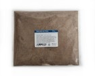 Pure Ground Nutmeg Powder 100g  - Premium Quality, Baking and cooking spice.