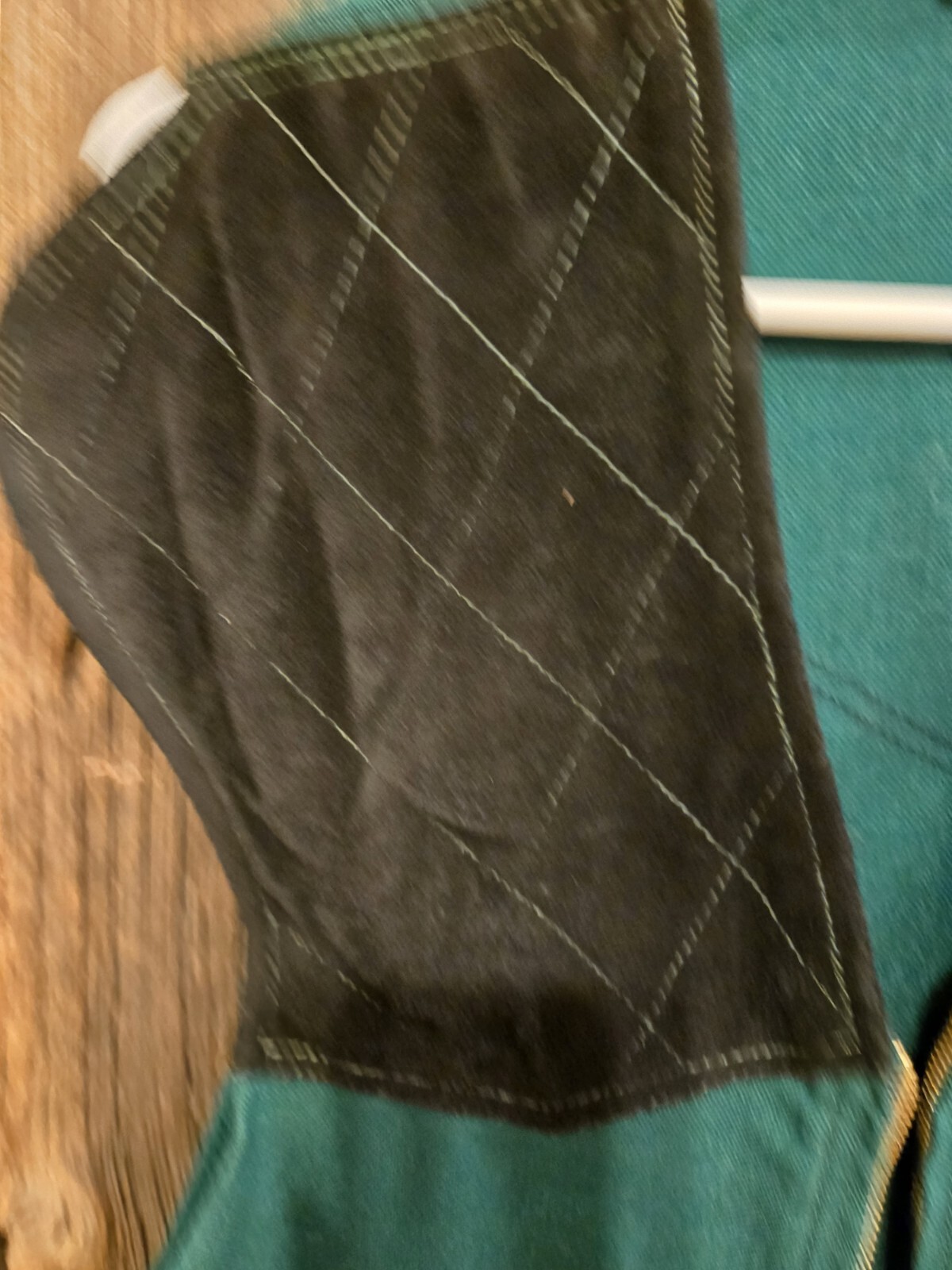 Picture 7 of 14