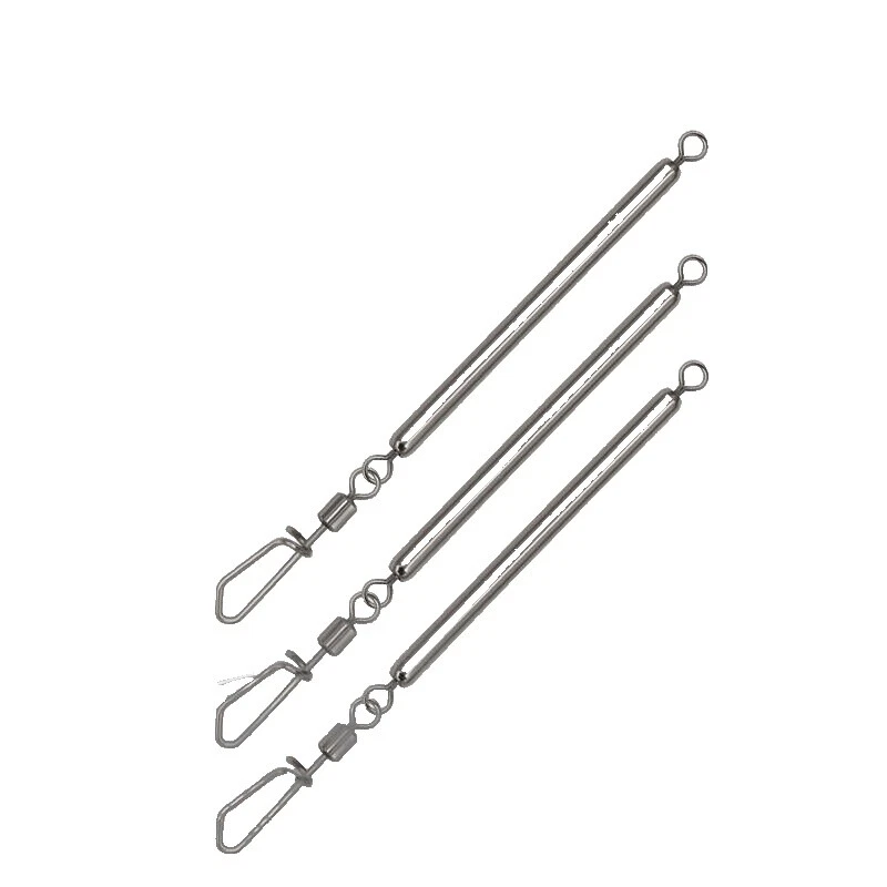 Bluefish Saltwater Fishing Tackle Craft