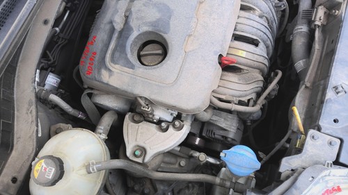 Front Blower Heater AC Fan Motor Under Dash KIA Tucson Sportage 2010-2022 - Picture 16 of 17