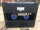 Picture 6 of 11