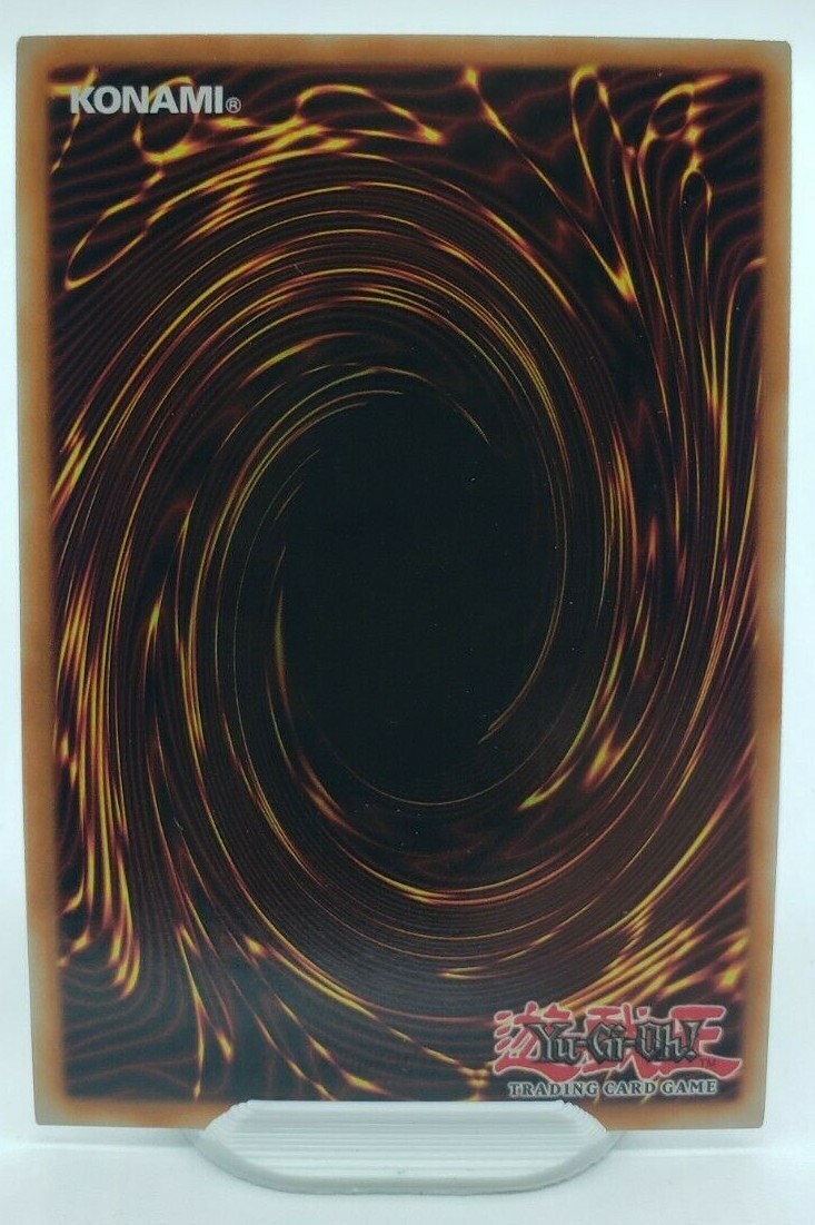 astolfo yugioh card Infernoble Knight - ROTD-EN012 - Common 11220 Flame Holy Knight -