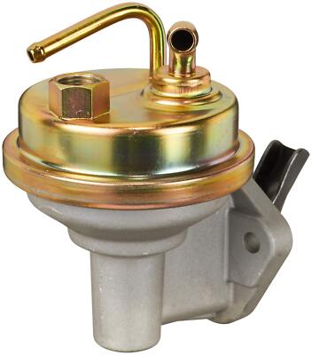 Spectra Premium Mechanische Benzin Pumpe SP1141MP für Chevrolet GMC C10 C20