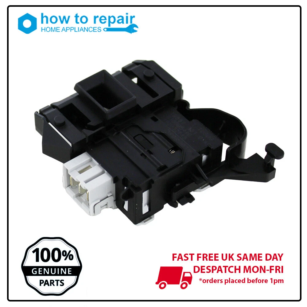 Hotpoint rdge9643wukn sales
