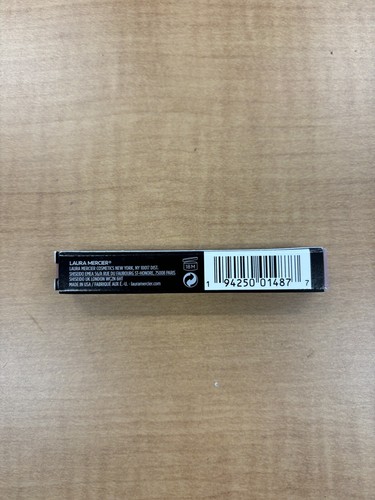 Laura Mercier Caviar Stick colore occhi "Au Naturel" 1 g/0,03 oz NUOVO - Foto 3 di 3
