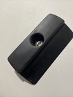 <!--F#f_0-->GENUINE HOLDEN LJ TORANA GTR GLOVE BOX LID AND PAD<!--F/-->
