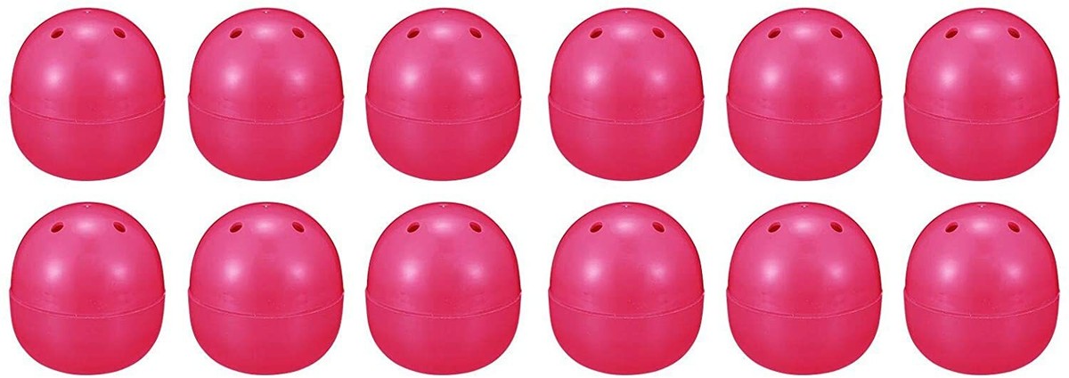 PONDPHUWIN GACHA サイン入り2枚セット Bandai Official Gashapon Gachapon Machine Plus 12 Capsules 4
