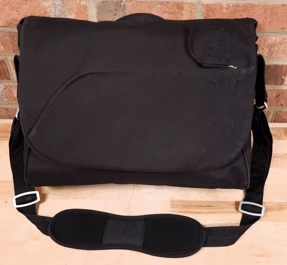 Rei crossbody online bag