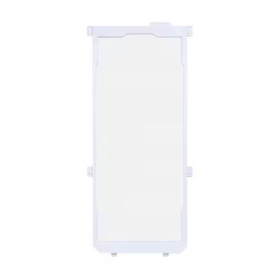 Lian Li LANCOOL 216 Dust Filter LAN216-2W  (White) -DHL EXPRESS