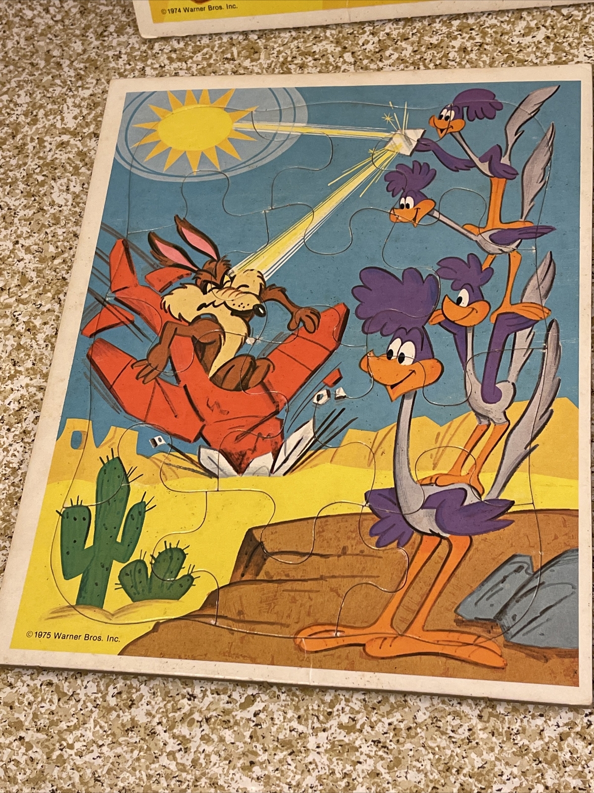 Picture 5 of 12