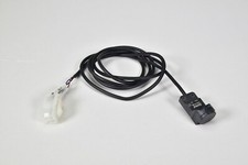 SUNX GX-H15A / GXH15A / GX H15A, inductive proximity sensor