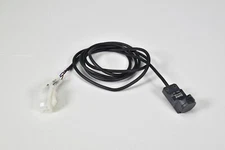 SUNX GX-H15A / GXH15A / GX H15A, inductive proximity sensor