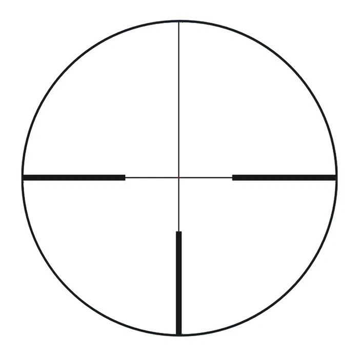 Mira para rifle Zeiss Victory V8 1,8-14x50 #60 Plex BDC/ASV illum SFP 522111-9960-040 Foto 2 de 2