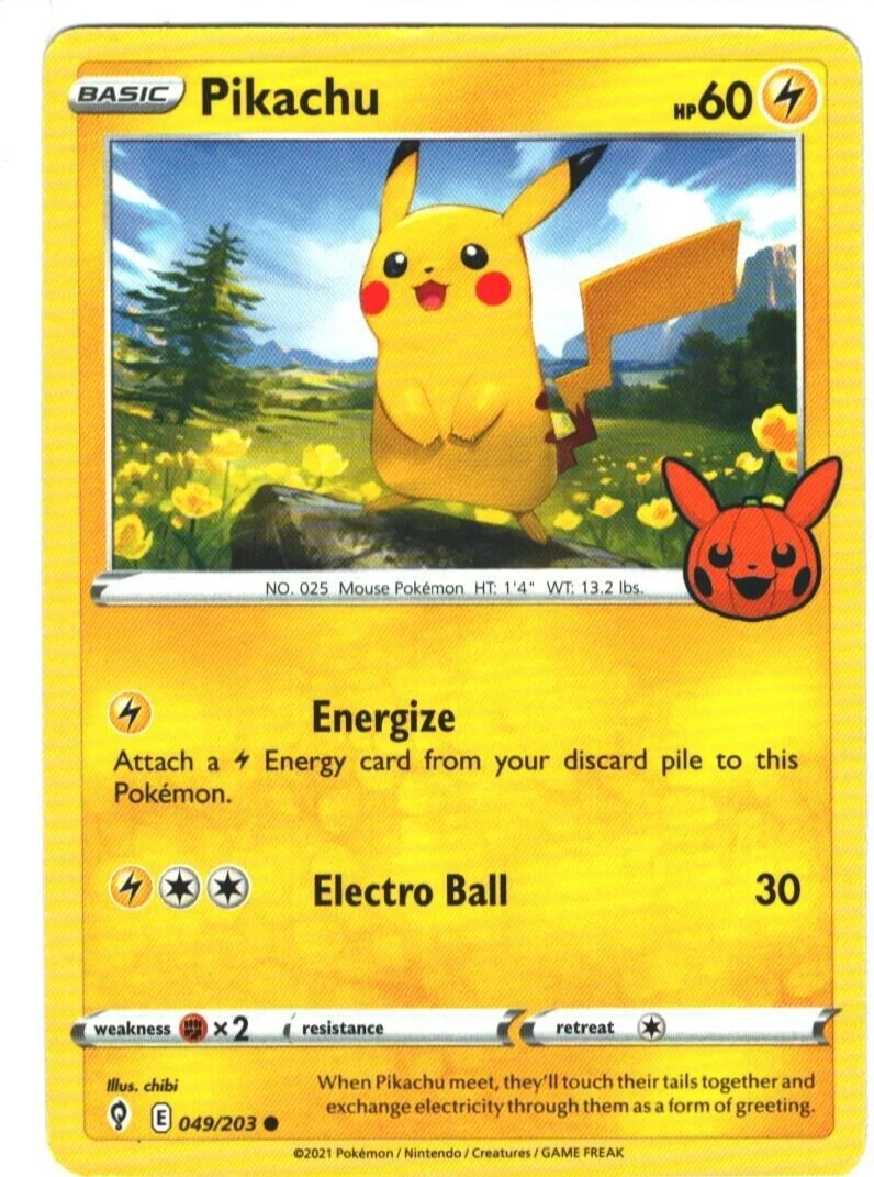 gold pokemon card rare Amazon.com: Pokemon  Arceus Vstar 184/172  Brilliant Stars  Secret Rare   Gold Holo