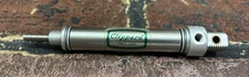 CLIPPARD USR-08-1 CYLINDER