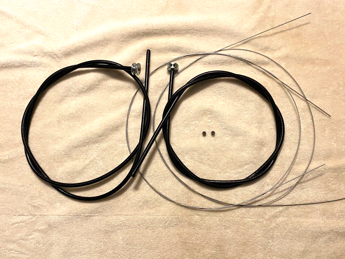 のあ Harley 3334-32 Knucklehead UL Pan Cotton Weave Spark & Throttle
