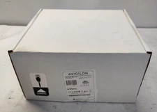 Avigilon 15C-H4A-3MH-180 Multi-Sensor IP Dome Camera 320-0945A