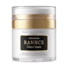 (DONGSUNG) Rannce Okra Cream 50G