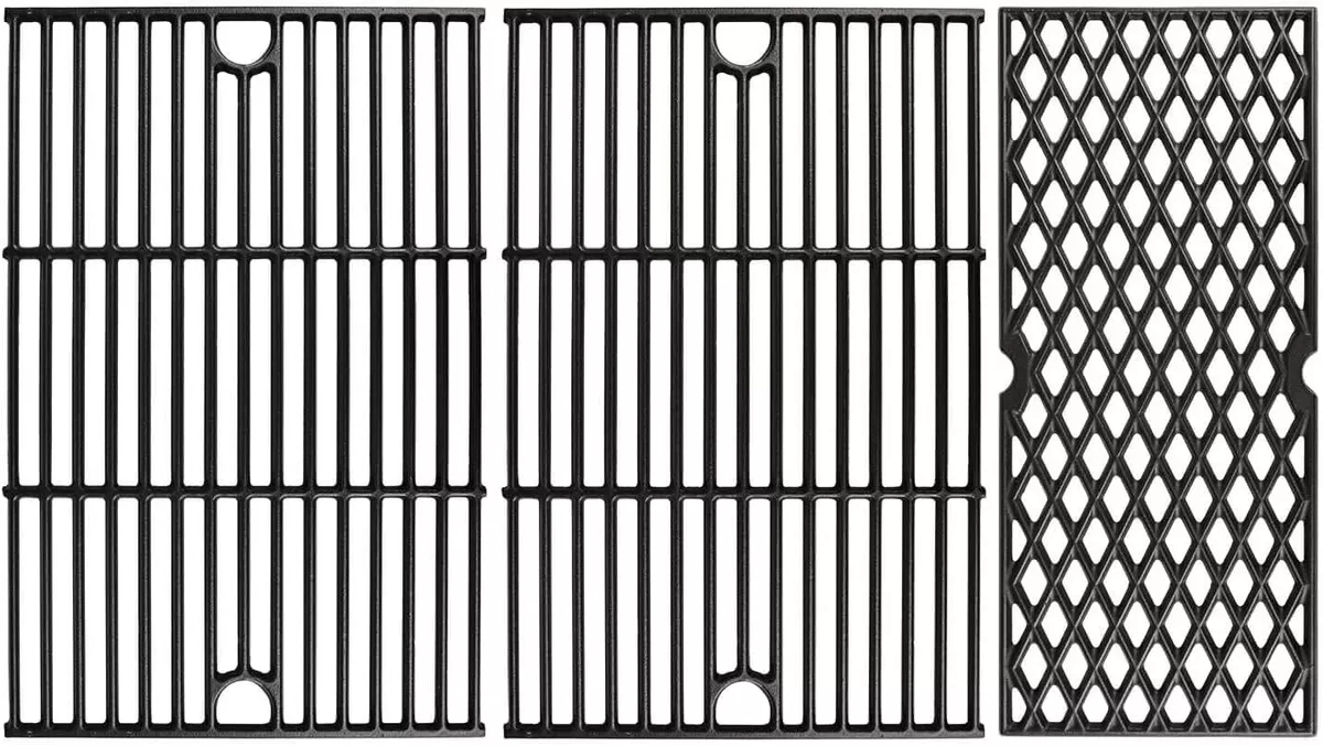 Pit boss rancher top xl pellet grill