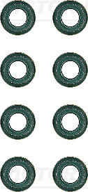 Victor Reinz 12-25837-01 Dichtungssatz, Ventilschaft FÜR Alfa Romeo Audi Autobia-image