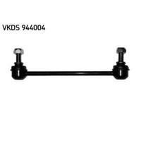Skf Stange/Strebe, Stabilisator Vkds 944004
