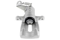 Bremssattel Hinten Rechts FüR Renault Scenic II 03-09