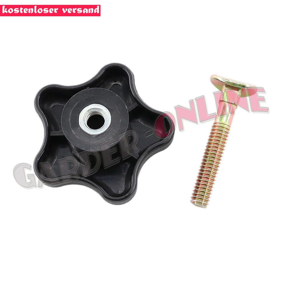 SEILZUGSTARTER MOTORSÄGE KETTENSÄGE für Timbertech KS 5200 5800 45 EUR