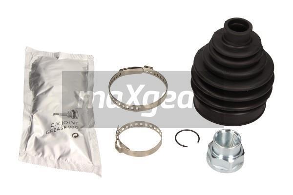 49-1421 Maxgear Faltenbalgsatz, Antriebswelle FüR Abarth,Alfa Romeo,CitroËN,Fiat-image