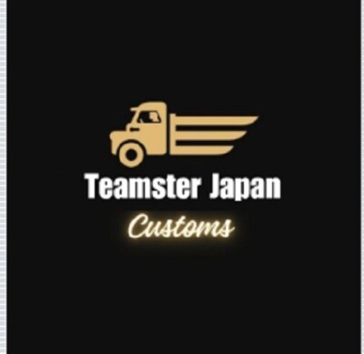 DAYTONA OEM 37599 SUS pad pin TOKICO From Japan | eBay