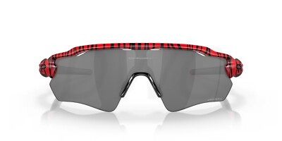 小物 Oakley Radar path RED NEW Oakley RADARLOCK PATH (AF), Infrared / Positive Red